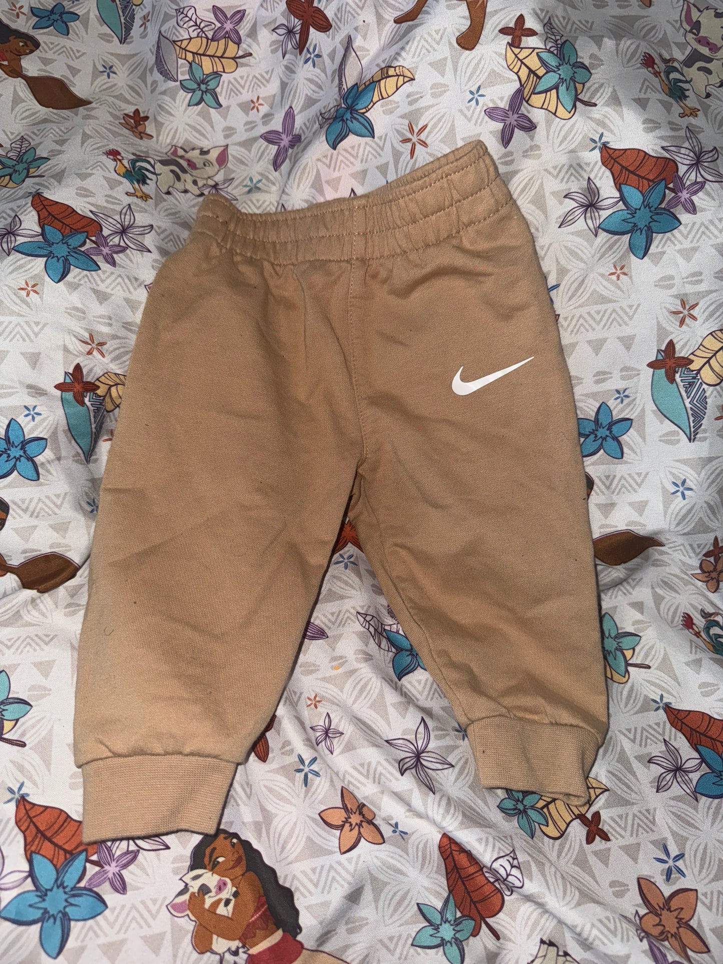 Pier Nike pants